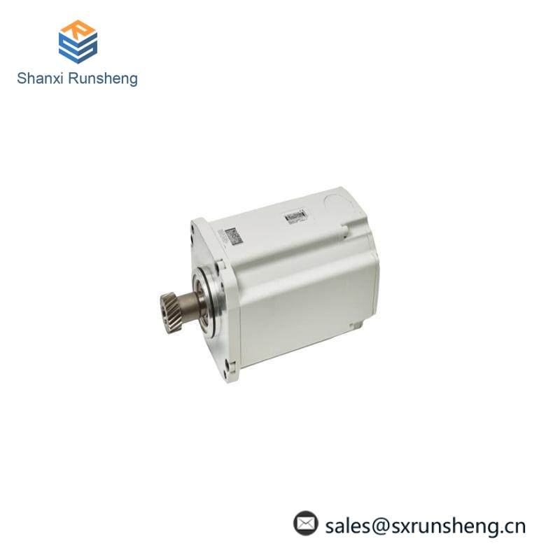 ABB IRB7603HAC058992-003 3HAC038404-003 3HAC058990-003 IRB6603HAC058990-003 IRB7603HAC058992-003 3HAC038404-003 3HAC058990-003 IRB6603HAC058990-003