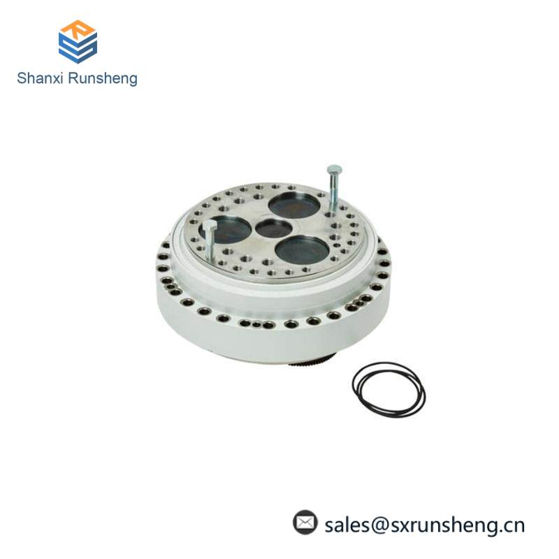 ABB IRB87003HAC043073-003 Reduction Gear RV-500N-236.36