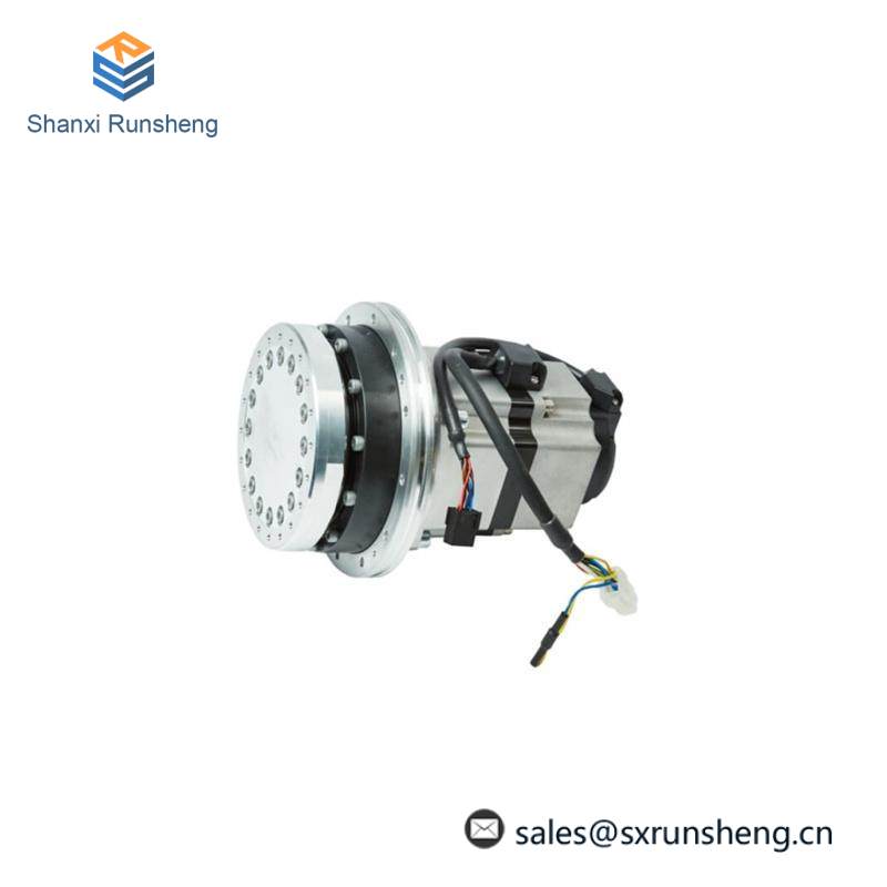 ABB 3HAC028948-007