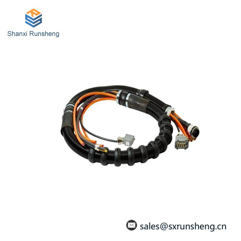 ABB IRB 64003HAC023170-001 IRB66403HAC021127-004 IRB66003HAC021127-004 IRB 64003HAC023170-001 IRB66403HAC021127-004 IRB66003HAC021127-004
