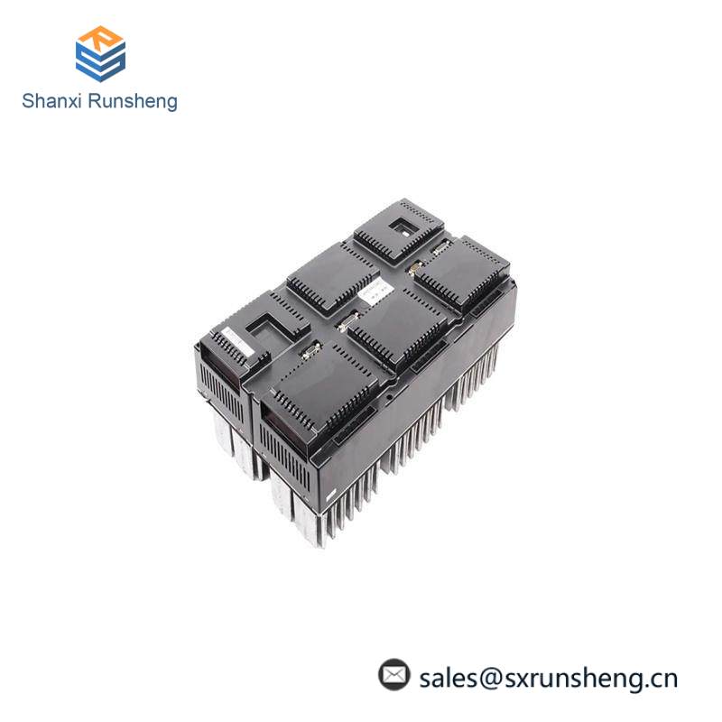 ABB IRC53HAC025338-004 3HAC055440-004/003 3HAC055440-004 3HAC045143-003 IRC53HAC025338-004 3HAC055440-004/003 3HAC055440-004 3HAC045143-003
