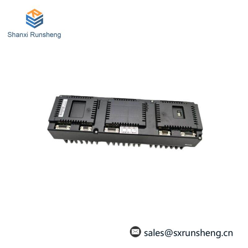 Extreme X435-8P-4S