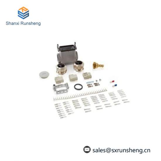 ABB IT94-3 HESG440310R2