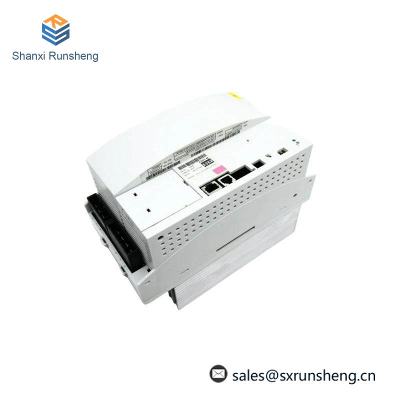 WESTINGHOUSE KSD1-48