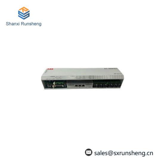 ABB KU B921 A01 3EHL409054R0001 PCB CARD