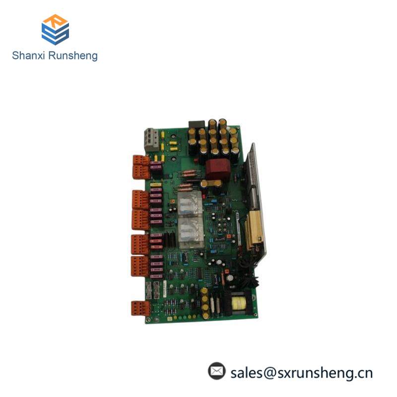 ABB KUC720AE01 3BHB003431R0001