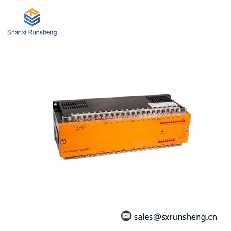 ABB KUC755AE105 3BHB005243R0105