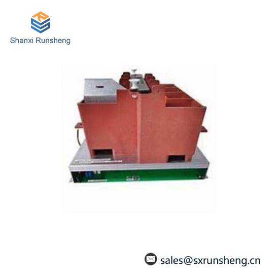 ABB KUC755AE105 3BHB005243R0105