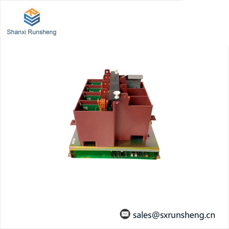ABB KUC755AE106 3BHB005243R0106