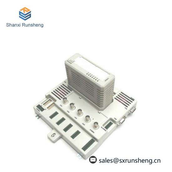 ABB LDGRB-01 3BSE013177R1