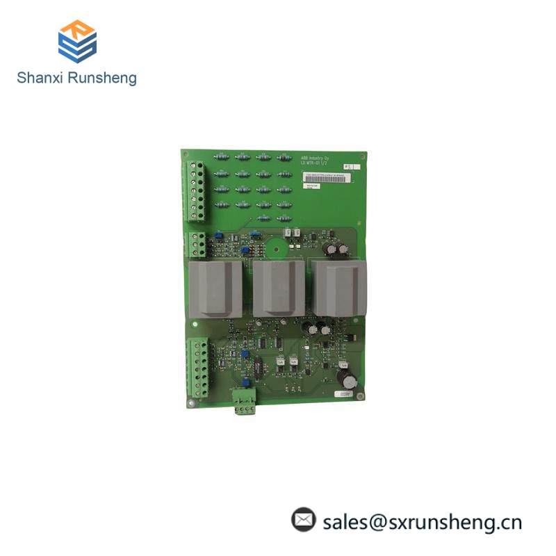 AB 1734-CTM POINT I/O Terminal Module