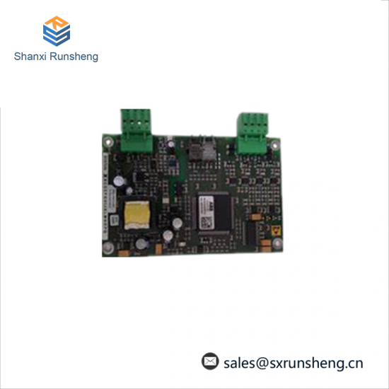 ABB LDSYN-101 3BHE005555R0101