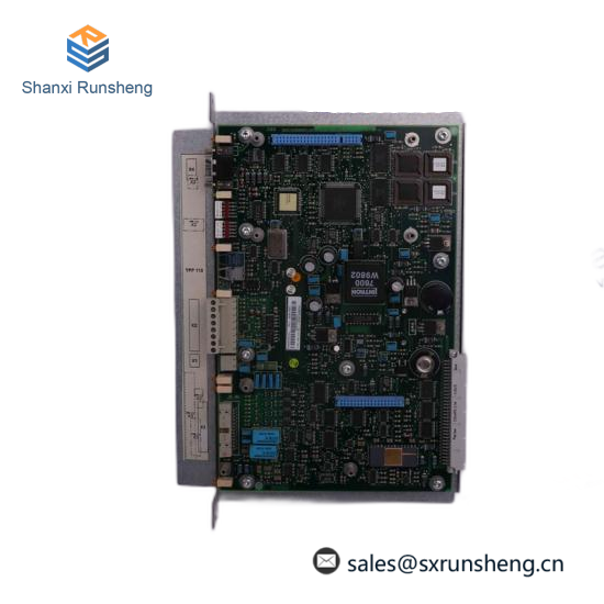 ABB LDSYN-101 3BHE005555R0101