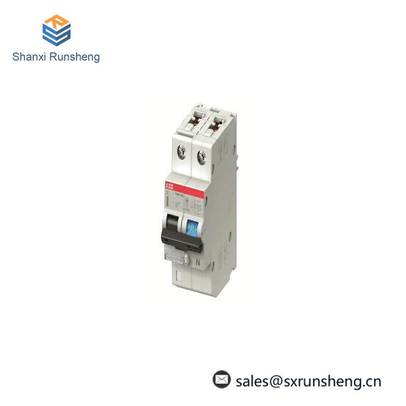 ABB leisPHG-10-2 AC Servo Motor