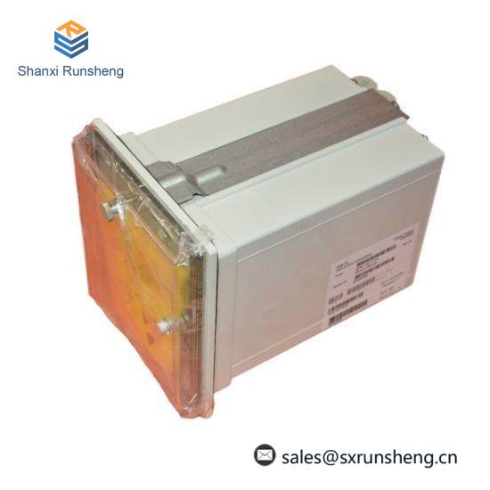 ABB LM80.A
