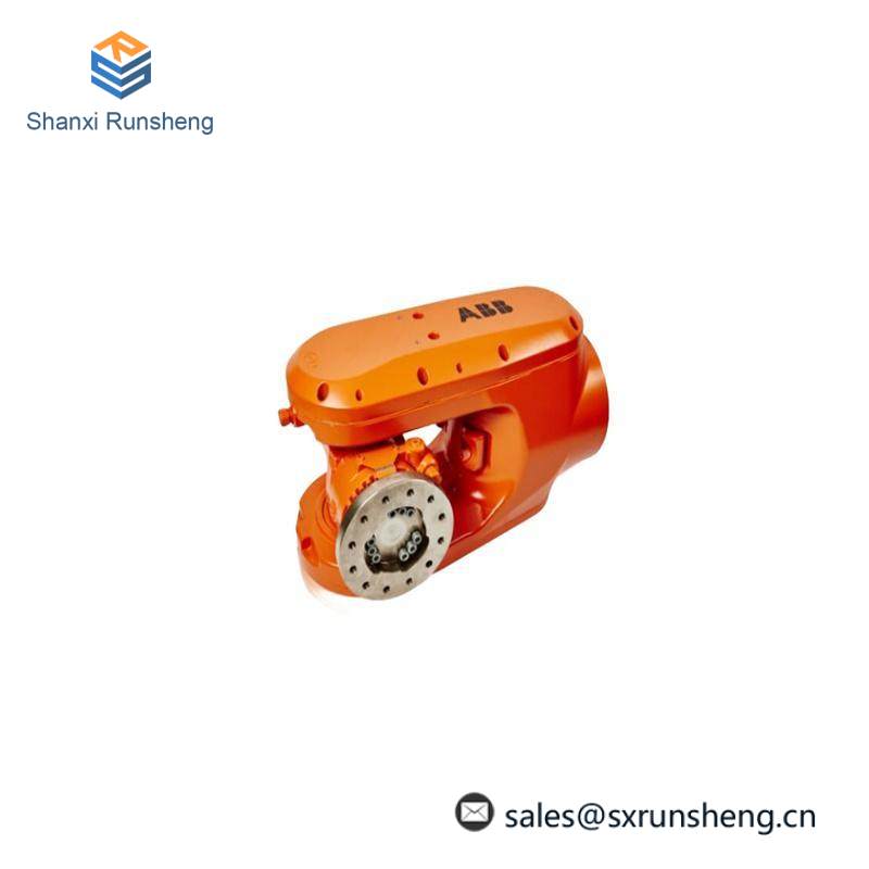 ABB lRB67003HAC059655-002 3HAC020988-008 3HAC046685-002 3HAC11440-1ABBIRB 76003HAC11440-1 lRB67003HAC059655-002 3HAC020988-008 3HAC046685-002 3HAC11440-1ABBIRB 76003HAC11440-1