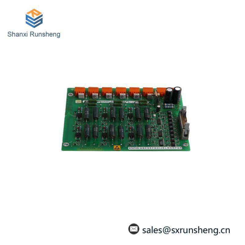 ABB LTC391AE01 HIEE401782R0001