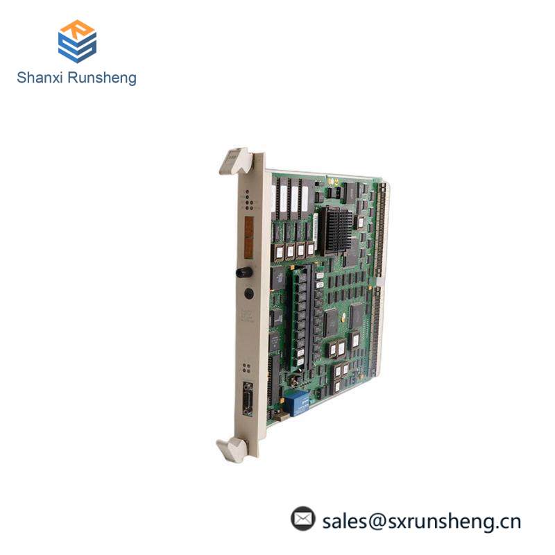 ABB LWN2660-6E 3BHL000986P7002