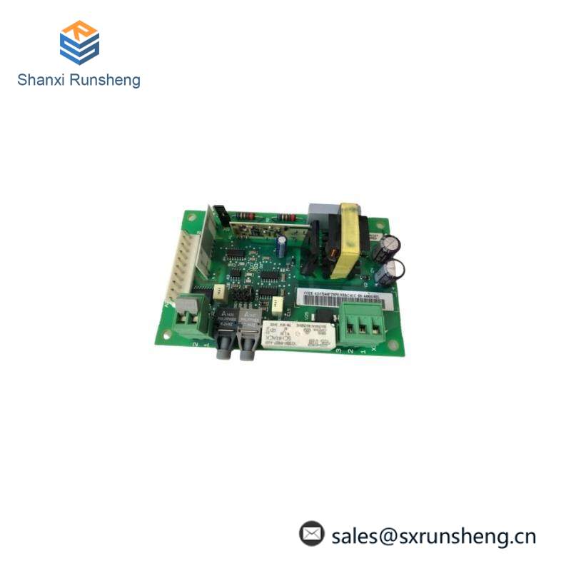 ABB LWN2660-6EG 3BHL000986P7002