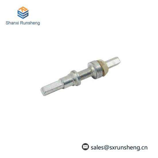 ABB LWN2660-6EG 3BHL000986P7002