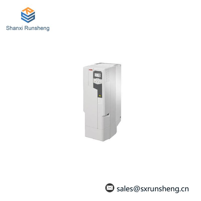 ABB LXN1604-6 3BHL000986P7000