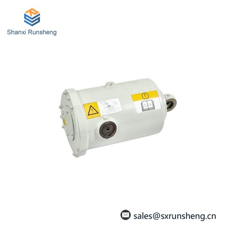 ABB LXN1604-6 3BHL000986P7000