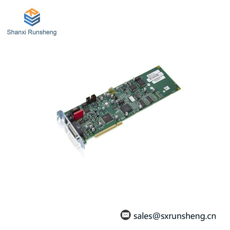 ABB DSQC532