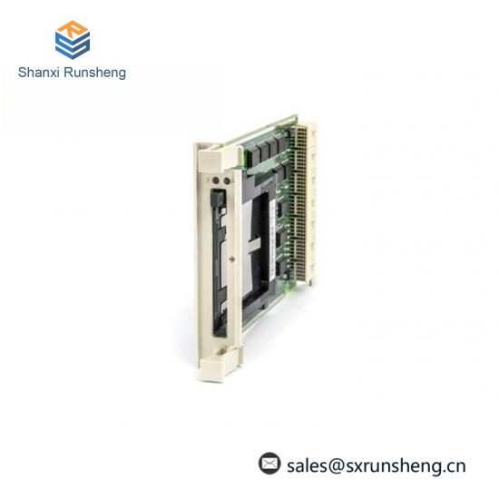 ABB MB510 3BSE002540R1