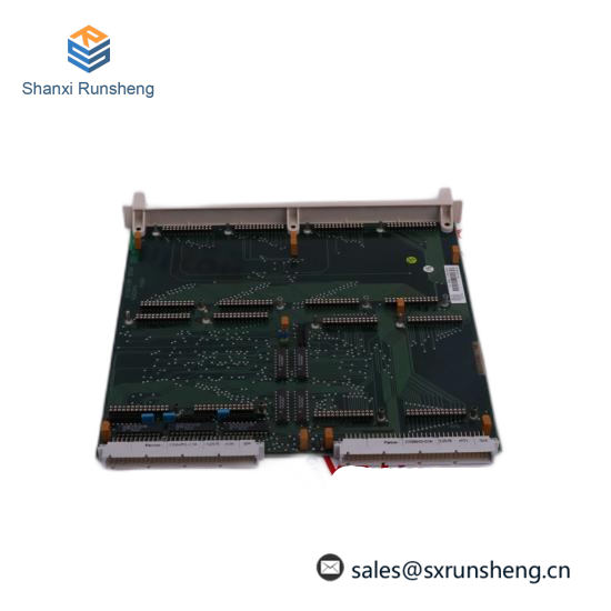 ABB 3HAC022996-001