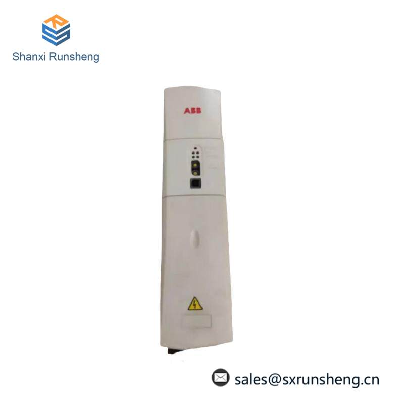 ABB MFE460A010BW Digital Output Module