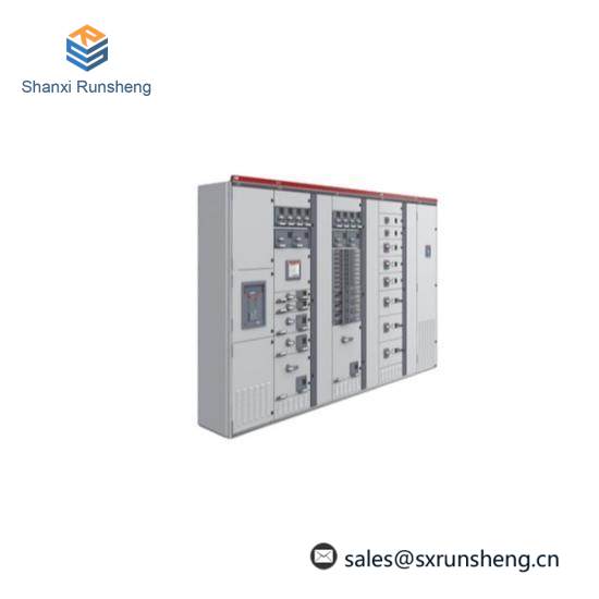 ABB MNS2 104400/30 Withdrawable Module
