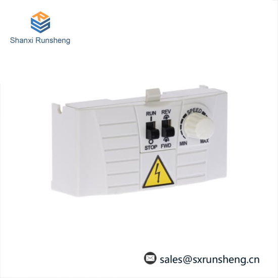 ABB 3BHE022287R0001 UCD240A01 New Sealed