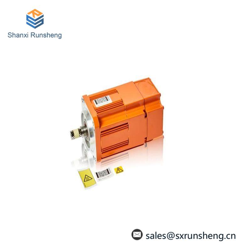 ABB MTD500 3HAC038210-002 3HAC025338-006 3HNA013638-001 3HNE08898-1 MTD500 3HAC038210-002 3HAC025338-006 3HNA013638-001 3HNE08898-1