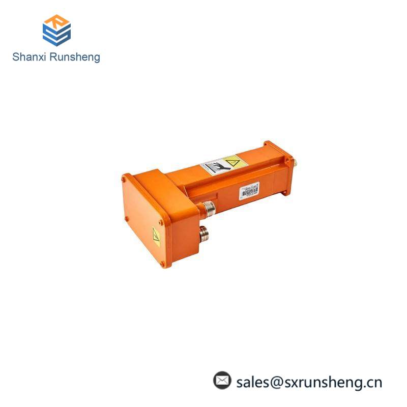 ABB MU100 3HAC040655-002 001 3HAC 057285-001 3HAC17810-1 3HAB8101-3 MU100 3HAC040655-002 001 3HAC 057285-001 3HAC17810-1 3HAB8101-3