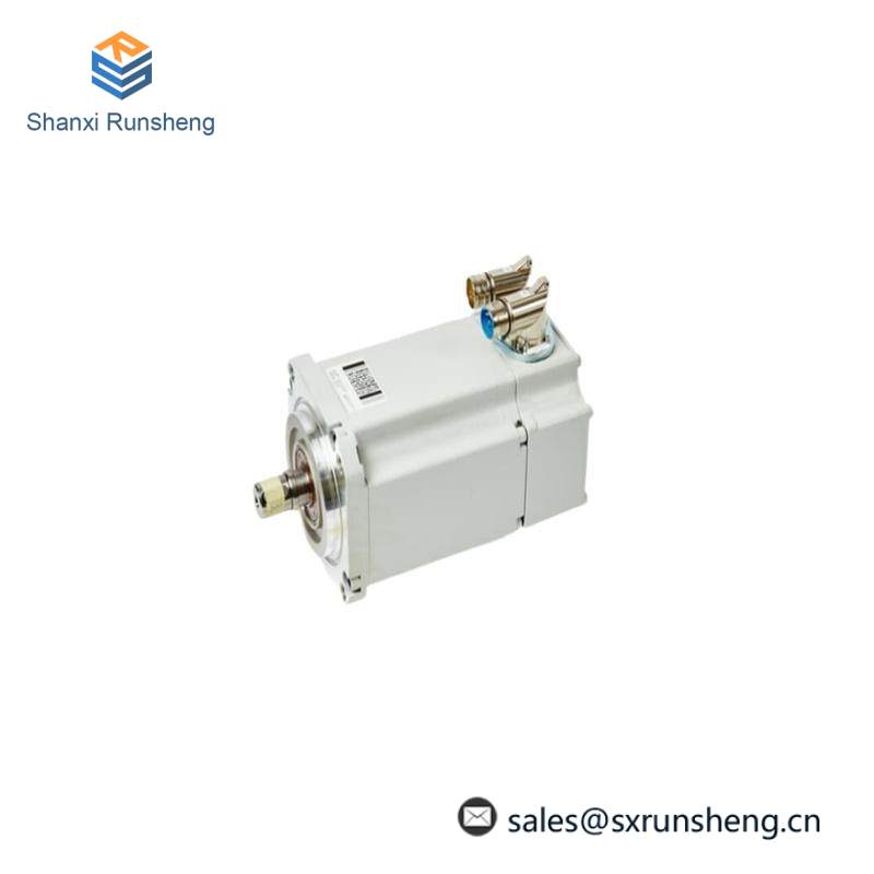 ABB MU200 3HAC040656-002 3HAC050224-001 3HAC16035-1/03 3HAC7998-001IRB2600 MU200 3HAC040656-002 3HAC050224-001 3HAC16035-1/03 3HAC7998-001IRB2600
