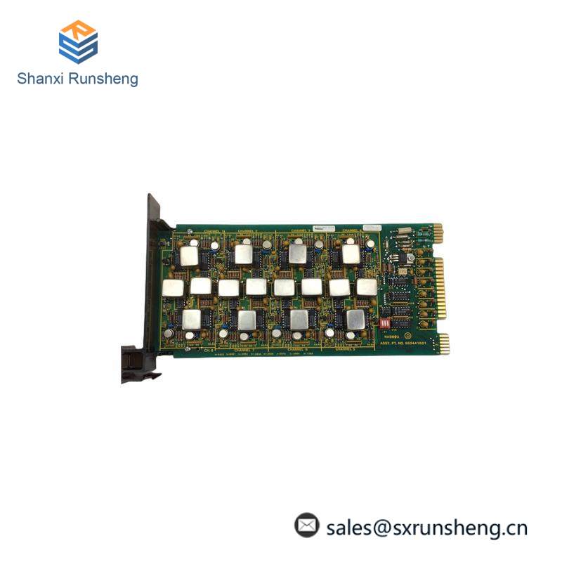 AB 2085-IQ32T