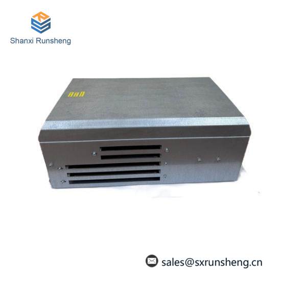 ABB DSQC236A