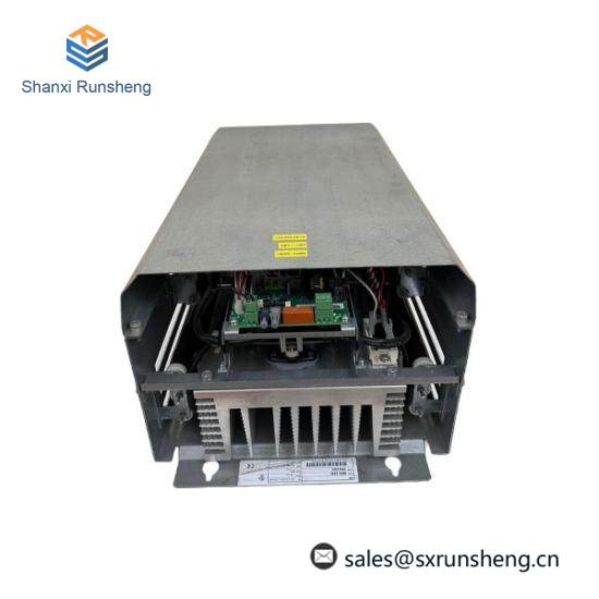 ABB DSQC236A
