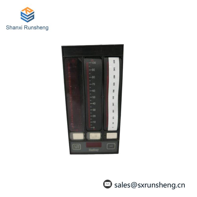 ABB NDCS03 NETWORK 90 The inverter