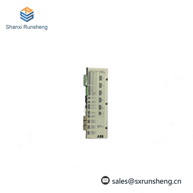 AB 1769-L30ERMS CompactLogix 5370 Controller