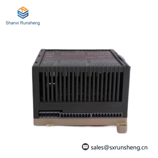 ABB NDNA-02-KIT