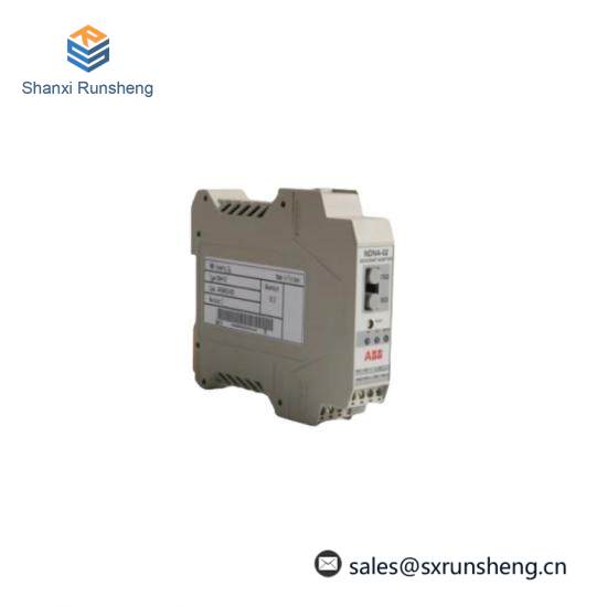 ABB NDNA-02-KIT 3AUA489002B5047 Competitive Price