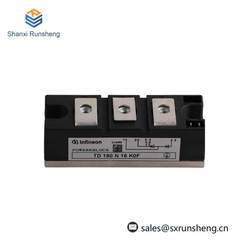ABB NINT44 NINT 44 Communication Card
