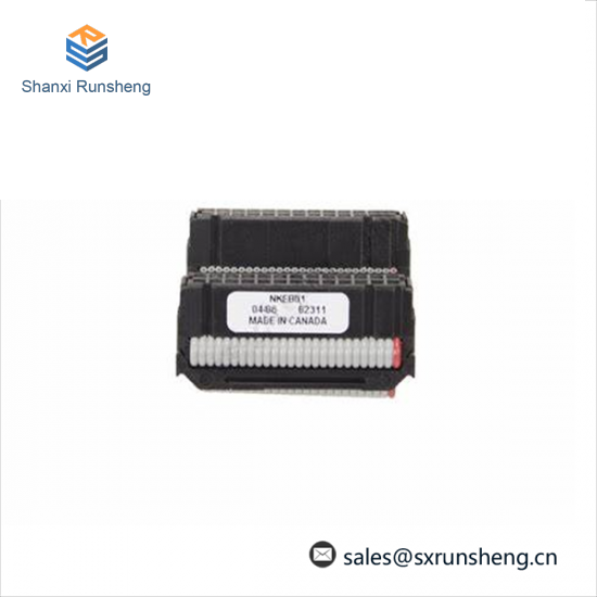 ABB 3HAC023100-001
