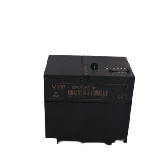 ABB NKMP01-2  MFP Redundancy Cable