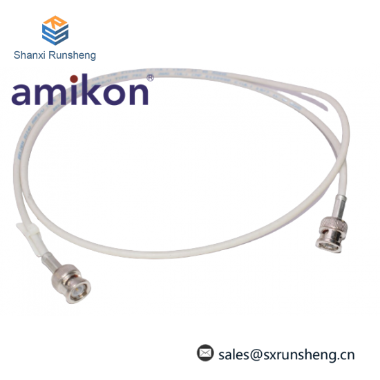 ABB NKTT01-3  Termination Cable