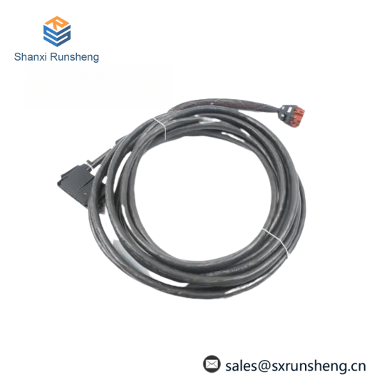 ABB NKTU01-25  Termination Cable