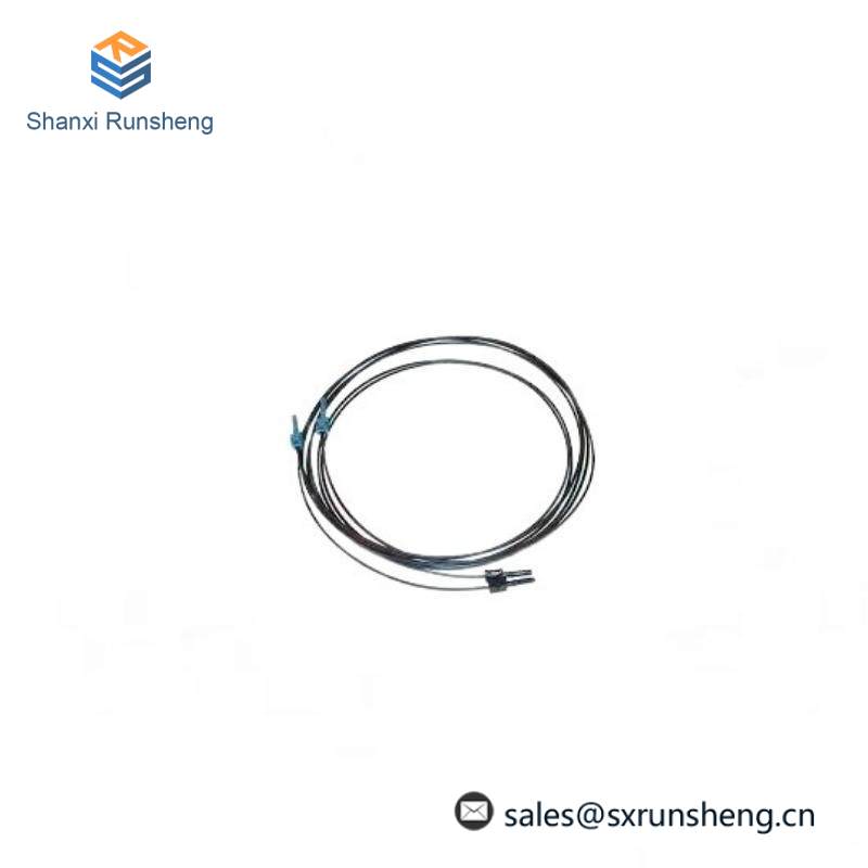 ABB NLWC-05 Fibre optic cable kit