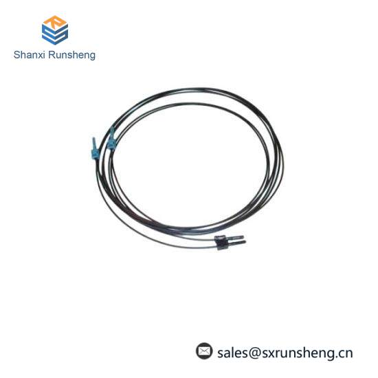 ABB NLWC-05  Twin Fibre Optic Cable
