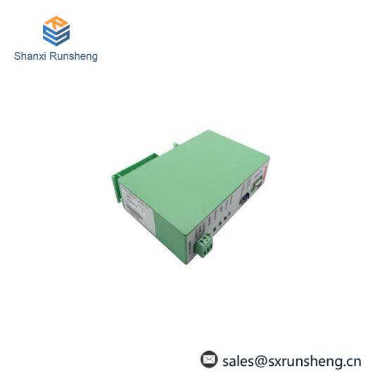 ABB NMBP-01 MOD BUS + ADAPTER